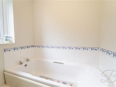 Picture 30